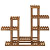 Product Thumbnail Image 3 of 6