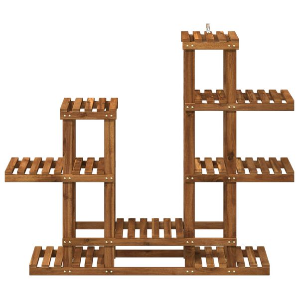 Showing Product Image 3 of 6