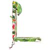 Product Thumbnail Image 5 of 8