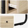 Product Thumbnail Image 8 of 9