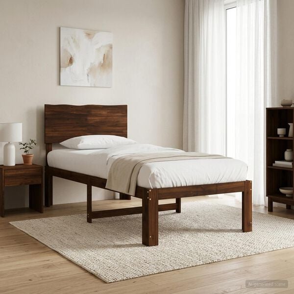 Showing Product Image 2 of 10
