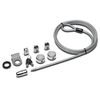 Kensington Locking Kit for Mac Pro and Pro Display XDR
