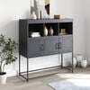 Product Thumbnail Image 3 of 15
