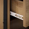 Product Thumbnail Image 8 of 12