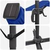 Product Thumbnail Image 10 of 16