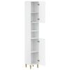 Product Thumbnail Image 3 of 9