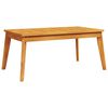 Product Thumbnail Image 5 of 11