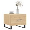 Product Thumbnail Image 3 of 13