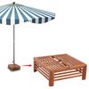 Product Thumbnail Image 5 of 6