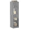 Product Thumbnail Image 4 of 13