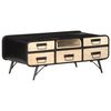 Product Thumbnail Image 11 of 11