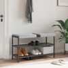 Product Thumbnail Image 2 of 11