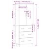 Product Thumbnail Image 14 of 15