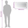 Product Thumbnail Image 6 of 8