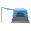 Product Thumbnail Image 5 of 9