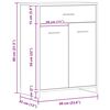 Product Thumbnail Image 11 of 12