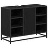 Product Thumbnail Image 5 of 17