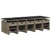 Product Thumbnail Image 3 of 17
