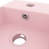 Product Thumbnail Image 5 of 7