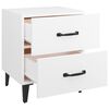 Product Thumbnail Image 5 of 7