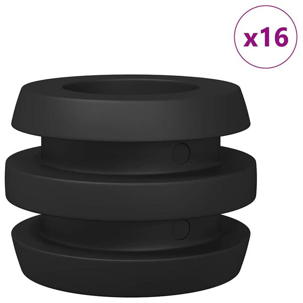 Showing Product Image 3 of 5