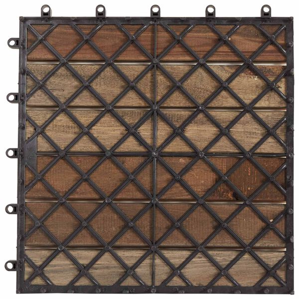 Showing Product Image 2 of 8
