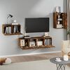 Product Thumbnail Image 3 of 6
