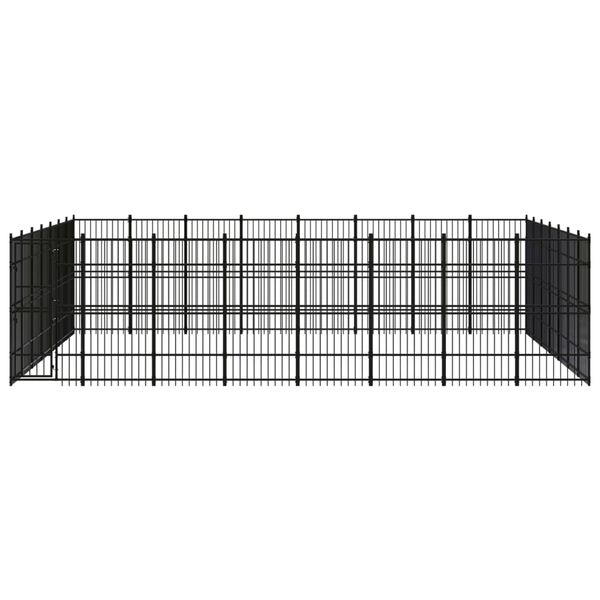 Showing Product Image 2 of 7