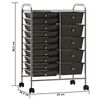 Product Thumbnail Image 8 of 10