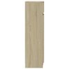 Product Thumbnail Image 7 of 12
