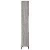 Product Thumbnail Image 6 of 12