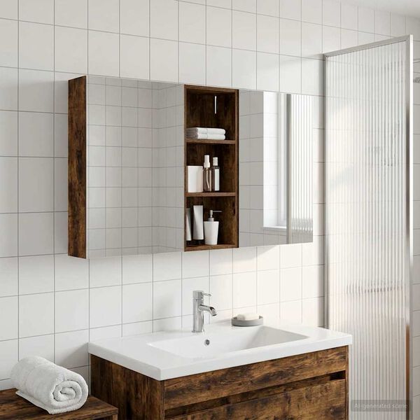 Showing Product Image 2 of 12