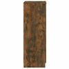 Product Thumbnail Image 7 of 10
