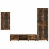 Product Thumbnail Image 9 of 18