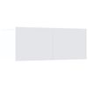 Product Thumbnail Image 7 of 17