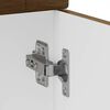 Product Thumbnail Image 10 of 14