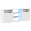 Product Thumbnail Image 3 of 18