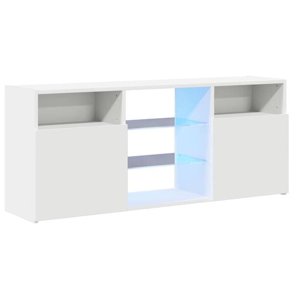 Showing Product Image 3 of 18