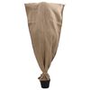 Product Thumbnail Image 4 of 7
