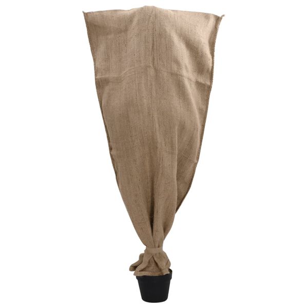 Showing Product Image 4 of 7