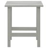 Product Thumbnail Image 8 of 17