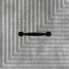 Product Thumbnail Image 9 of 11