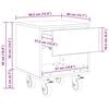 Product Thumbnail Image 15 of 15