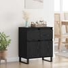 Product Thumbnail Image 2 of 15