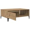 Product Thumbnail Image 5 of 8