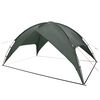 Product Thumbnail Image 5 of 16