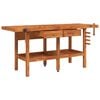 Product Thumbnail Image 3 of 11