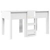 Product Thumbnail Image 4 of 10