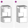 Product Thumbnail Image 11 of 13