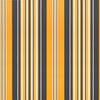 Product Thumbnail Image 10 of 12
